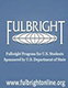 Fulbrighte