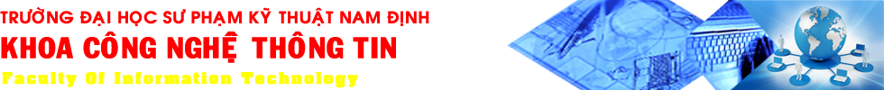 nute.edu.vn