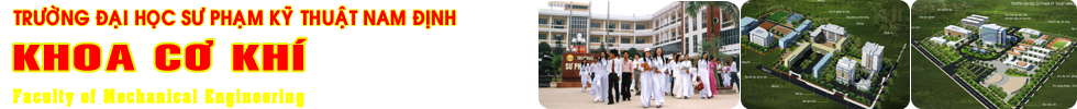 nute.edu.vn