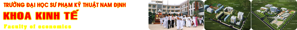 nute.edu.vn