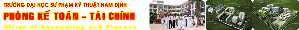 nute.edu.vn