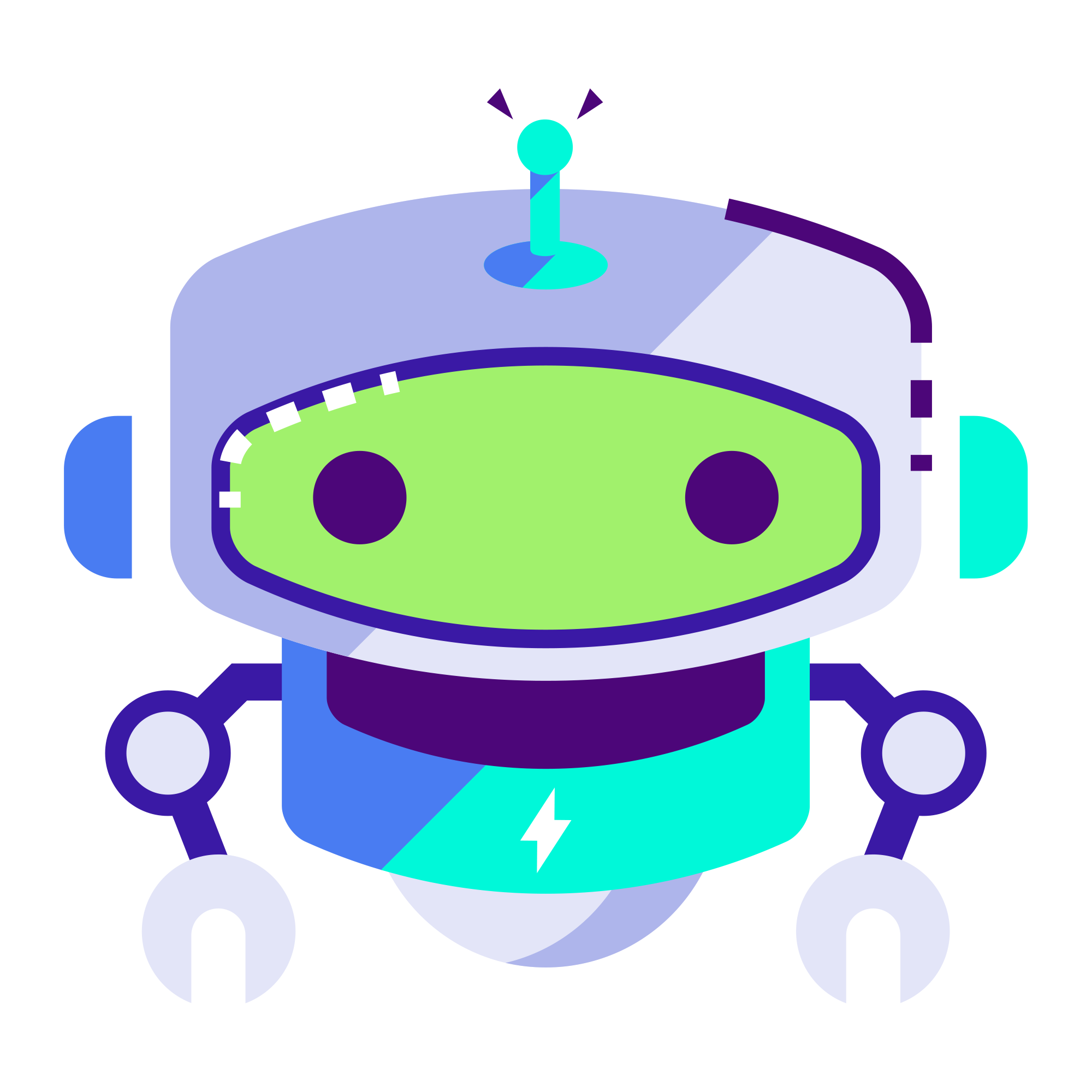Chatbot