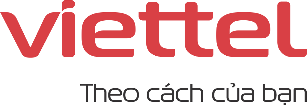 partner