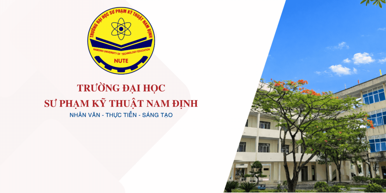 Lịch thi học kỳ II năm học 2025 - 2026 (Đợt 21) | Lớp Thạc sĩ khóa 5