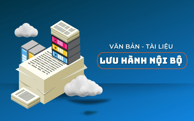 Bài giảng Nhập môn khoa học giao tiếp - Trường Đại học Sư phạm Kỹ thuật Nam Định