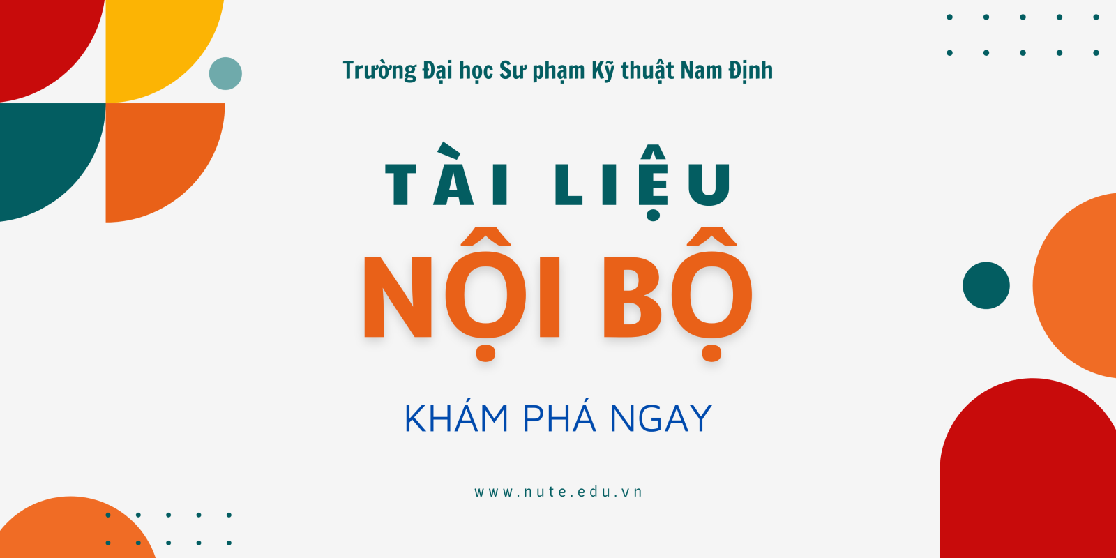 Tập bài giảng Quản trị Chiến lược: Hoạch định, Thực thi và Đánh giá