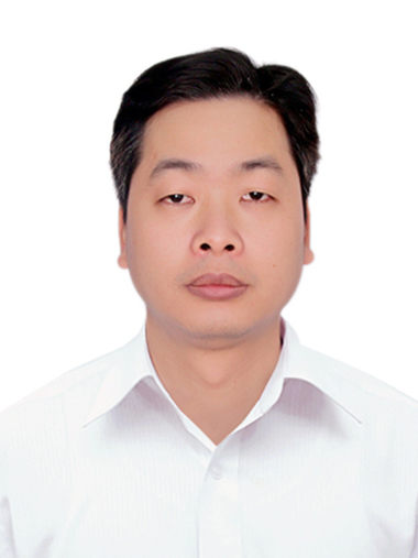 Ảnh hồ sơ của ThS. Phan Đức Thiện