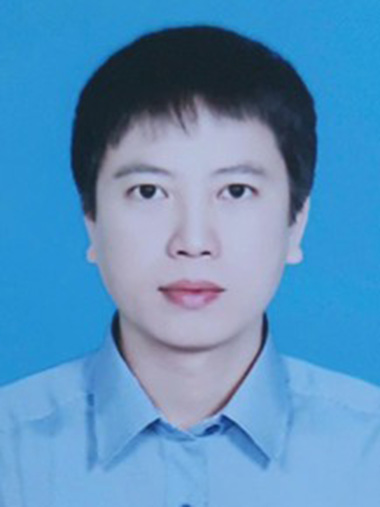 Ảnh hồ sơ của ThS. Trần Hiếu