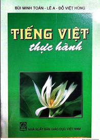 TIẾNG VIỆT THỰC HÀNH