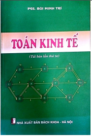 TOÁN KINH TẾ