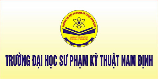 Quy định quản lý hoạt động nghiên cứu khoa học của cán bộ, giảng viên Trường Đại học Sư phạm Kỹ thuật Nam Định